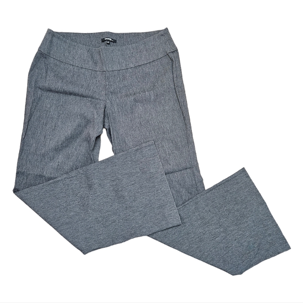 George Women's Dress Pants (Size 14P)